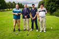 Rossmore Captain's Day 2018 Friday (69 of 152)